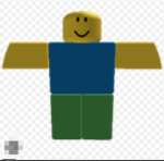 T Pose Team Online