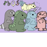 PlushCult