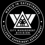 / City Management Division \
