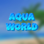 AquaWorld,