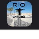 Rio de Janeiro roleplay