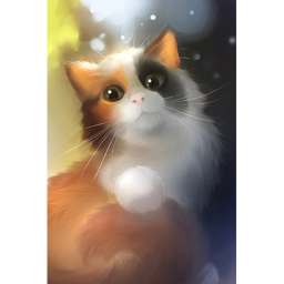 Cat Element's:All eleVibe place