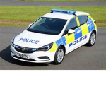Roads Policing unit Scotland