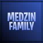 Medzin Family