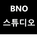 보노부대 공식 그룹