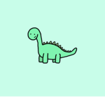 Dinosoar