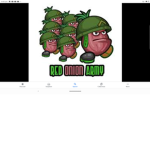 Onion army -real_theo22