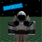 Dominus Empyirus Lords