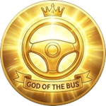 God of the Bus