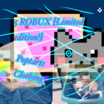Poptart's Clothing Group