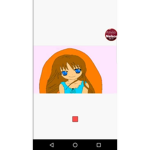 Alivia Cookie Club YT