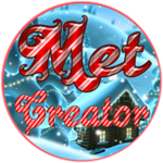Met Creator
