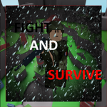 Sword Fighting Simulator