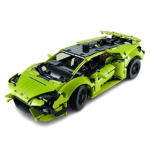 lego car studios