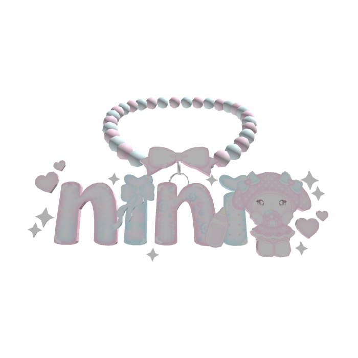 nini 