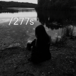 /277s