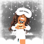 Julis smashe Cookies