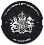 |UK| Commonwealth & Development Office