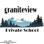Graniteview school bloxburg
