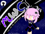 Midnight Cheer CO