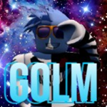 Golm Team