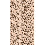 Bananas_Banana