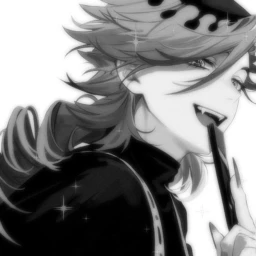 ꒰☆꒱ icon