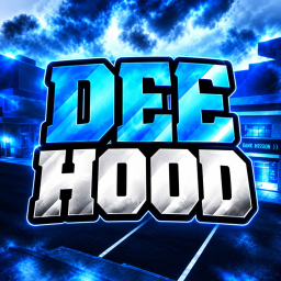 Dee Hood