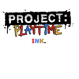 ProjectPlayTime INK.