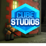 Cube Studio's Official Group
