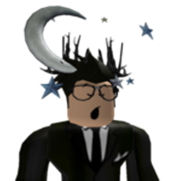 noob obby