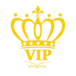 [ RTP ] • Very Important Person