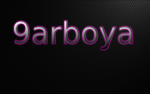 9arboya
