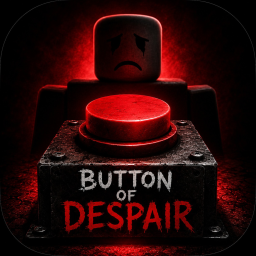 Button of Despair