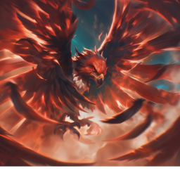 Fenix