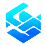 Skywave Studios
