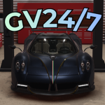 GV24/7