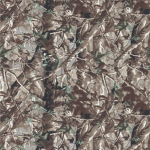 Camo Cloth