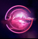 Quasar Arts