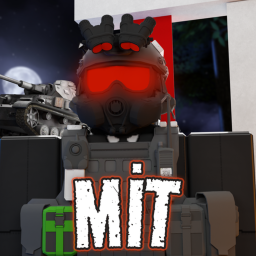 MIT | Özel Eğitim