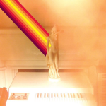 RATATAT