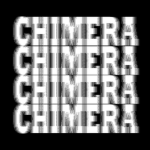 CHIMERA/s