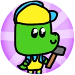 Game Badge Thumbnail