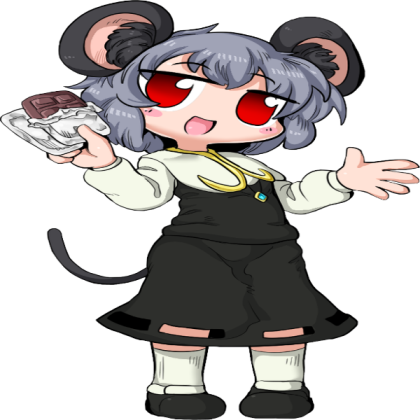 NYN姉貴