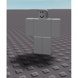 Sanity Game