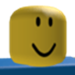 NoobCast