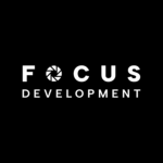 FOCUS Development Group