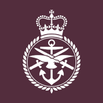 [RU] The Ministry of Defence