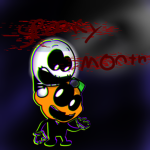 MickeyBoyGaming fan group