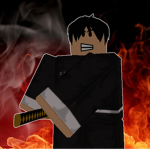 Rogue Demon Elite